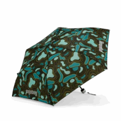 Umbrella TriBearatops