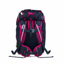 School Backpack Shoobi DooBear -Schulrucksack Lieferungen 67515DDA 26D3 43C8 9DB74C06523FDA7E