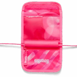 Neck Pouch WonBearful Unicorn -Schulrucksack Lieferungen 6769560E C815 46CF BA7ACB2040C25AF5