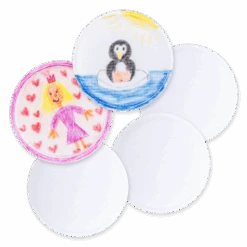 Kletties Craft Kit Do It Yourself Set