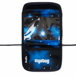 Neck Pouch Milky Bear 8 Neck Pouch Milky Bear -Schulrucksack Lieferungen 67C0587E 91A5 4B8A A8EEE17D1E594E8C