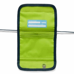 Neck Pouch RobotBear -Schulrucksack Lieferungen 67DCF16E ADA2 4C7E B5A814B3DFC30EDF