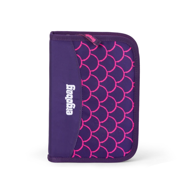 Hard Pencil Case Pearl DiveBear 3 Hard Pencil Case Pearl DiveBear