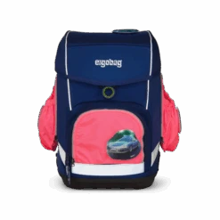Side Pocket Set Pink -Schulrucksack Lieferungen 680F84D6 0DAD 4A74 949F90349C9304D4
