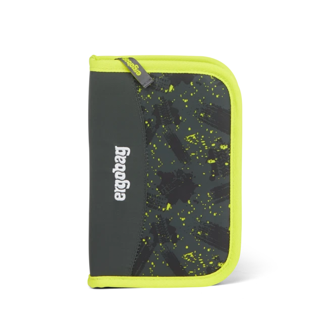 Hard Pencil Case HarvestBear 3 Hard Pencil Case HarvestBear