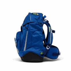 School Backpack TrollBear -Schulrucksack Lieferungen 699F92EB BC35 446B 9D6483CE78A7514D