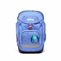 Pack AdoraBearl -Schulrucksack Lieferungen 69F7E637 94FC 4387 B782A90423B8BB24