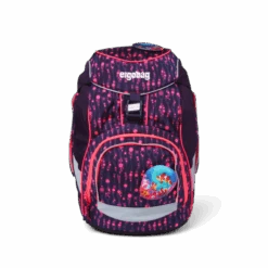 Pack Bärmuda Square -Schulrucksack Lieferungen 69FB2A81 EF0A 4953 9AC4B0F4364BA5EF