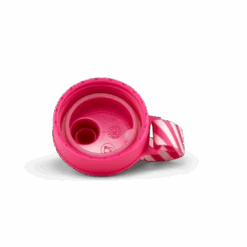 Drinking Bottle Rainbow 12 Drinking Bottle Rainbow -Schulrucksack Lieferungen 6A0A88F5 DD6E 4FBB 820E06A7880A574C