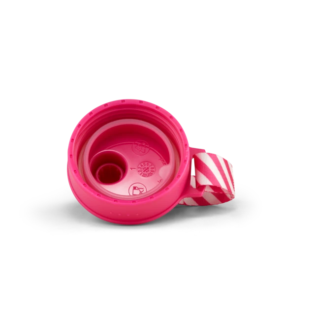 Drinking Bottle Rainbow 7 Drinking Bottle Rainbow – Bild 5