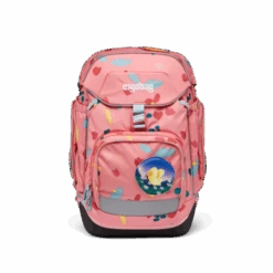 Pack SpringBear -Schulrucksack Lieferungen 6A37B92F A23C 4364 B6FBDFA1286A1F55