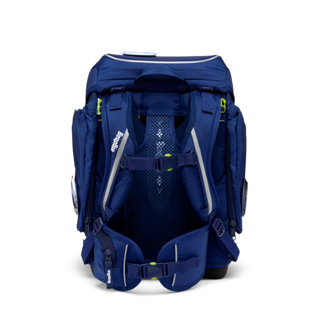 Cubo InspectBear 7 Cubo InspectBear – Bild 5