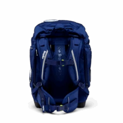 Pack InspectBear -Schulrucksack Lieferungen 6A6C91C1 79F3 4A17 8CEEB23660D4874A