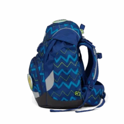 School Backpack Soccer FanBear -Schulrucksack Lieferungen 6BC5F5D5 8144 4CEA 8BA4921199F83A64