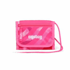 Neck Pouch WonBearful Unicorn