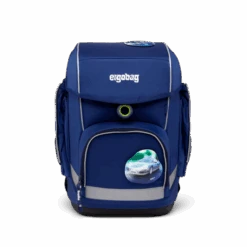 Cubo InspectBear 13 Cubo InspectBear -Schulrucksack Lieferungen 6DC1A025 DA61 4BE4 A11661A7C3298154