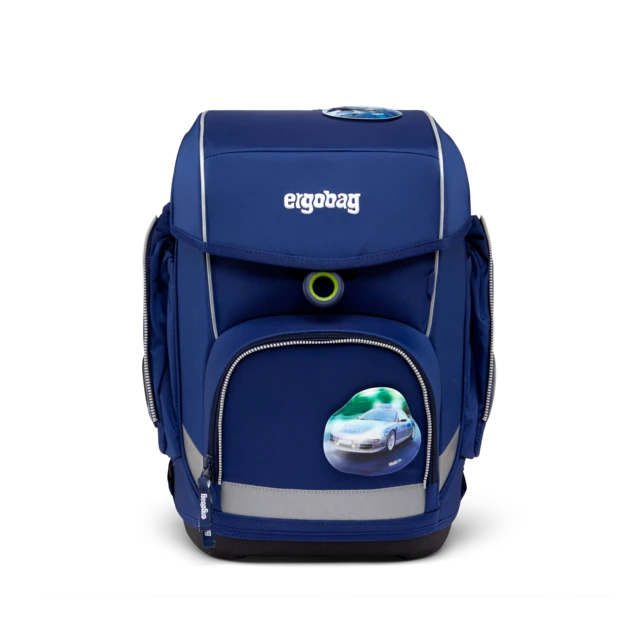 Cubo InspectBear 8 Cubo InspectBear – Bild 6