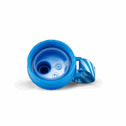 Drinking Bottle Bluelight -Schulrucksack Lieferungen 6DE21565 811D 4604 BA1FA8A8D6C4E03F