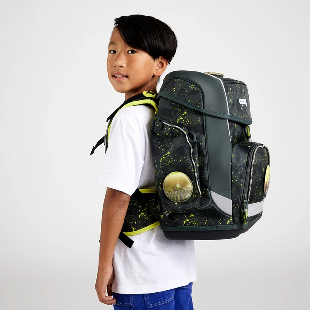 Cubo HarvestBear 3 Cubo HarvestBear – Bild 2