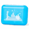 Lunchbox Iceprincess -Schulrucksack Lieferungen 6EC53895 18FC 461A A13DBED132121D97