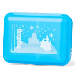 Lunchbox Iceprincess