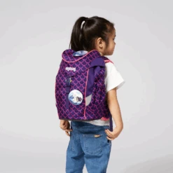 Backpack For Children Pearl DiveBear 12 Backpack For Children Pearl DiveBear -Schulrucksack Lieferungen 6F05A2D1 82F0 4494 9C3B70F2B7E3DB94