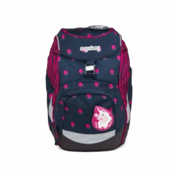 School Backpack Shoobi DooBear -Schulrucksack Lieferungen 6F2B90C9 71F6 419C AD4656D7266BA914