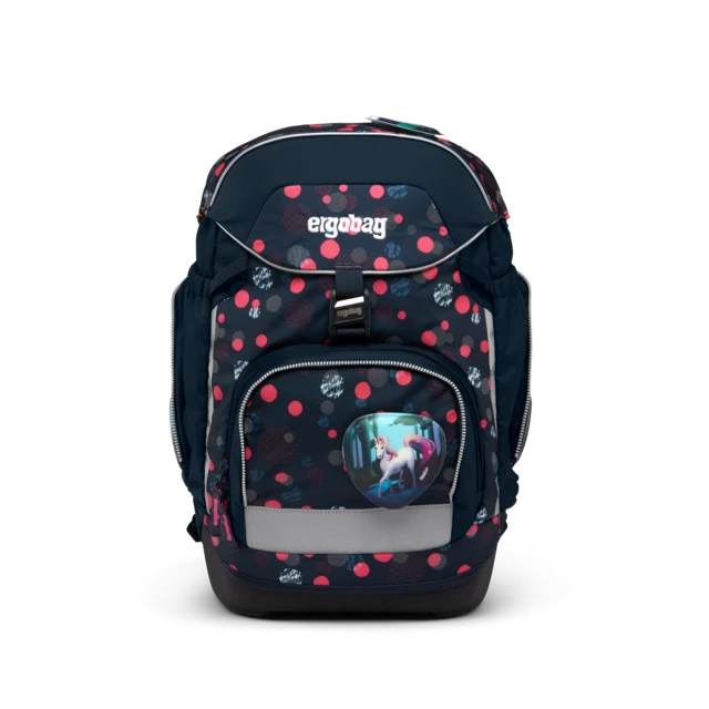 Pack WinterwonBearland 8 Pack WinterwonBearland – Bild 6