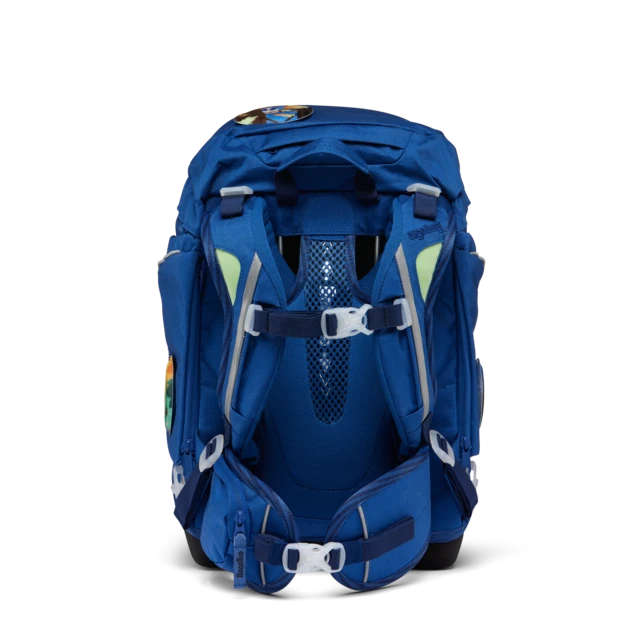 Pack TrollBear 7 Pack TrollBear – Bild 5