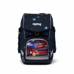 LED Zippies Fire Brigade 11 LED Zippies Fire Brigade -Schulrucksack Lieferungen 6FE24D2C 49C3 47E2 B6EC5E7EA54D2A69