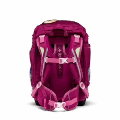 Pack Bearytale 12 Pack Bearytale -Schulrucksack Lieferungen 707E78D5 D189 4641 BE7293D966FF93D7