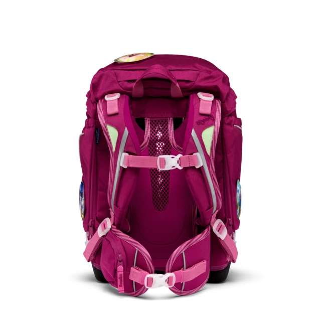 Pack Bearytale 7 Pack Bearytale – Bild 5