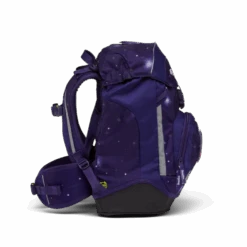 School Backpack Beargasus -Schulrucksack Lieferungen 7127660A 3B81 4D55 A53E23F1F23F6909