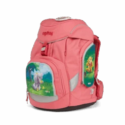 Zippies Zoobabies 6 Zippies Zoobabies -Schulrucksack Lieferungen 71A89058 E816 46C7 81D8D73DA5C40B24