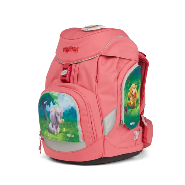 Zippies Zoobabies 4 Zippies Zoobabies – Bild 2