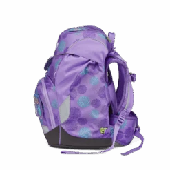 School Backpack SleighBear Glow -Schulrucksack Lieferungen 71E5D92B 2DA8 49A6 B159D59FD0F37D25