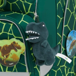 Hangies T-Rex 5 Hangies T-Rex -Schulrucksack Lieferungen 722128D7 1770 4814 91A1B8BD6DC8B0BB