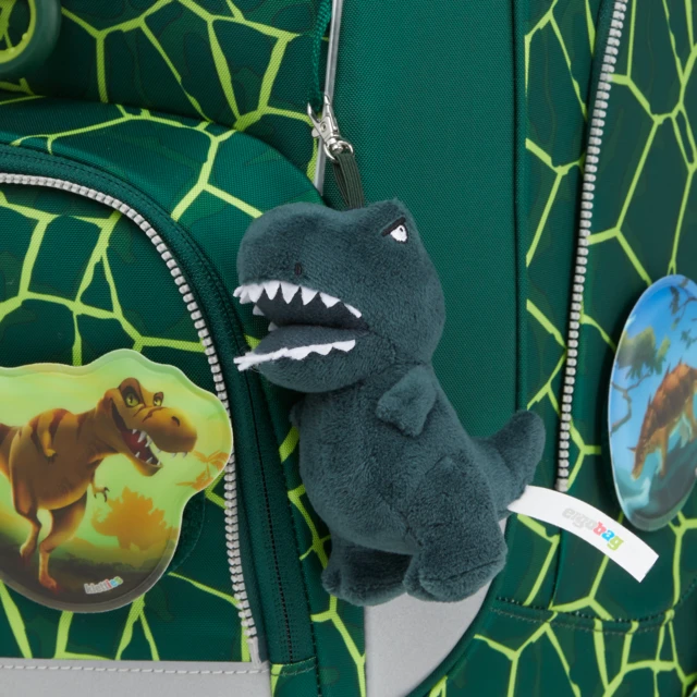 Hangies T-Rex 4 Hangies T-Rex – Bild 2