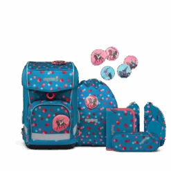 Cubo Light Bearlegance