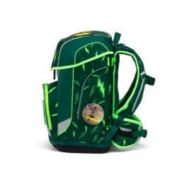 Cubo Light Beartastic -Schulrucksack Lieferungen 736D9B4F 2D4E 4A66 9C0BA242F4185614