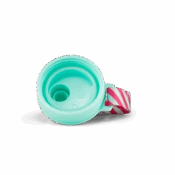 Drinking Bottle Flowers -Schulrucksack Lieferungen 73905F1D 427C 4529 8788C6F17A09EFD7