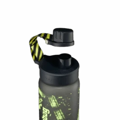 Drinking Bottle Speed -Schulrucksack Lieferungen 73FF7AD0 C3F9 467B 8BCFC39B65E68631