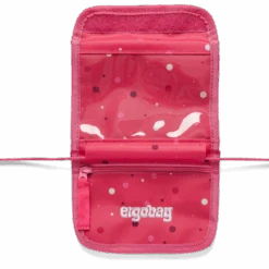 Neck Pouch Horse DreamBear 8 Neck Pouch Horse DreamBear -Schulrucksack Lieferungen 74BDF365 C016 4CF6 A642D626CD3DC31F