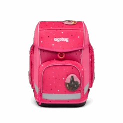 Cubo Horse DreamBear -Schulrucksack Lieferungen 7555F165 5B28 43BB A3B38C9F776CCAB3