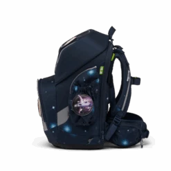 Wide AtmosBear -Schulrucksack Lieferungen 75C5B680 110D 4DDB B030D0D99B54BE47