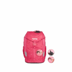 Backpack For Children Horse DreamBear