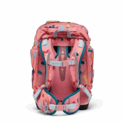 Pack SpringBear -Schulrucksack Lieferungen 76075CC8 9292 4AC6 AC1964F3FE118F82