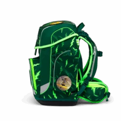 Cubo Beartastic -Schulrucksack Lieferungen 763D79B2 D955 4A8E 9CF475C8DC41231D