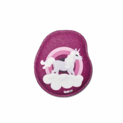 Twinkle-Klettie (1-piece) Unicorn