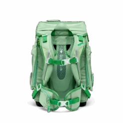 Cubo PineBear 12 Cubo PineBear -Schulrucksack Lieferungen 770BB07C 2417 4861 A486B31972E8F41B